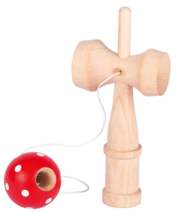 Goki - Kendama