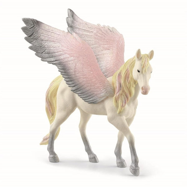 Schleich Bayala - Sunrise Pegasus