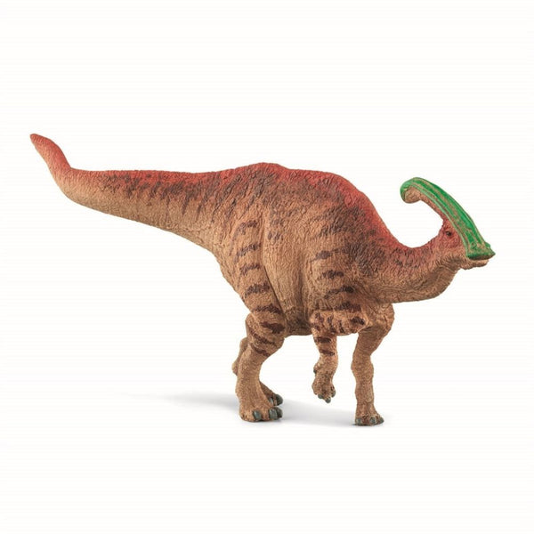 Schleich Dinosaurer 15030 - Parasaurolophus