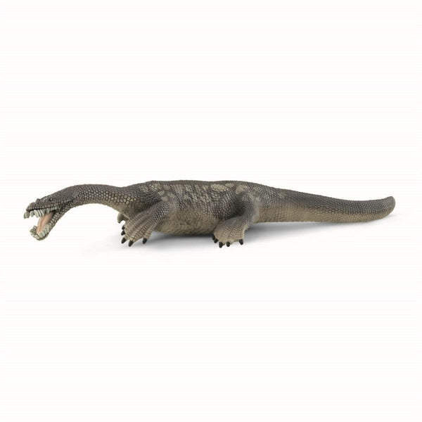 Schleich Dinosaurs 15031 - Nothosaurus