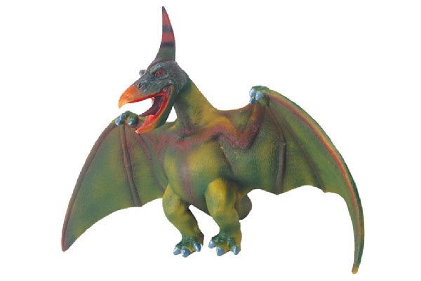 Pterosauria dinosaur