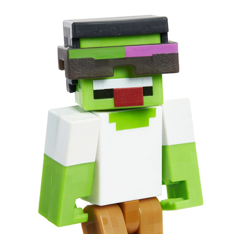 Minecraft - Creator Series - Party shades