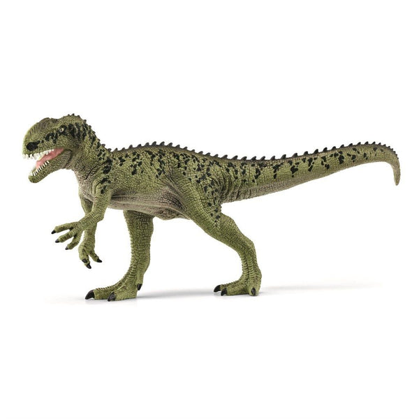 Schleich Dinosaurs 15035 - Monolophosaurus