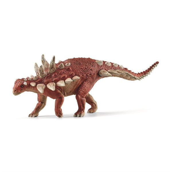 Schleich - Dinosaurs 15036 - Gastonia