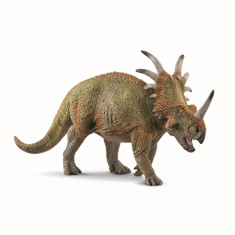 Schleich Dinosaurs 15033 - Styracosaurus