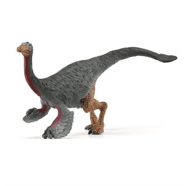 Schleich - Dinosaurs 15038 - Gallimimus