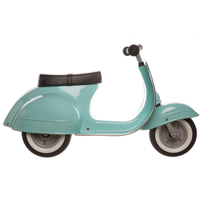 Ambosstoys - Primo Classic - Ride-on scooter