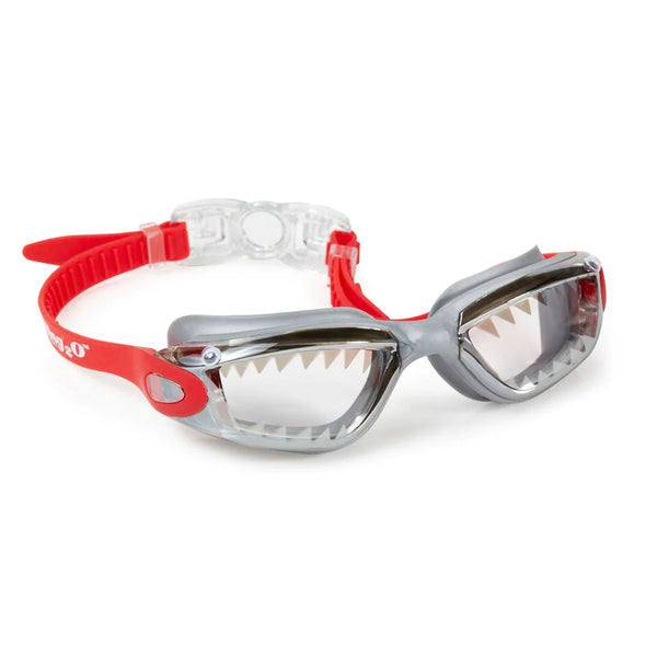Bling2o - Anti Fog dykkerbriller