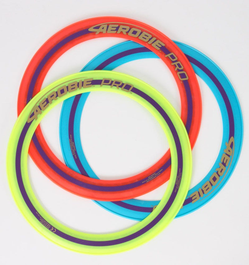 Aerobie - Pro Ring 13'' Frisbee