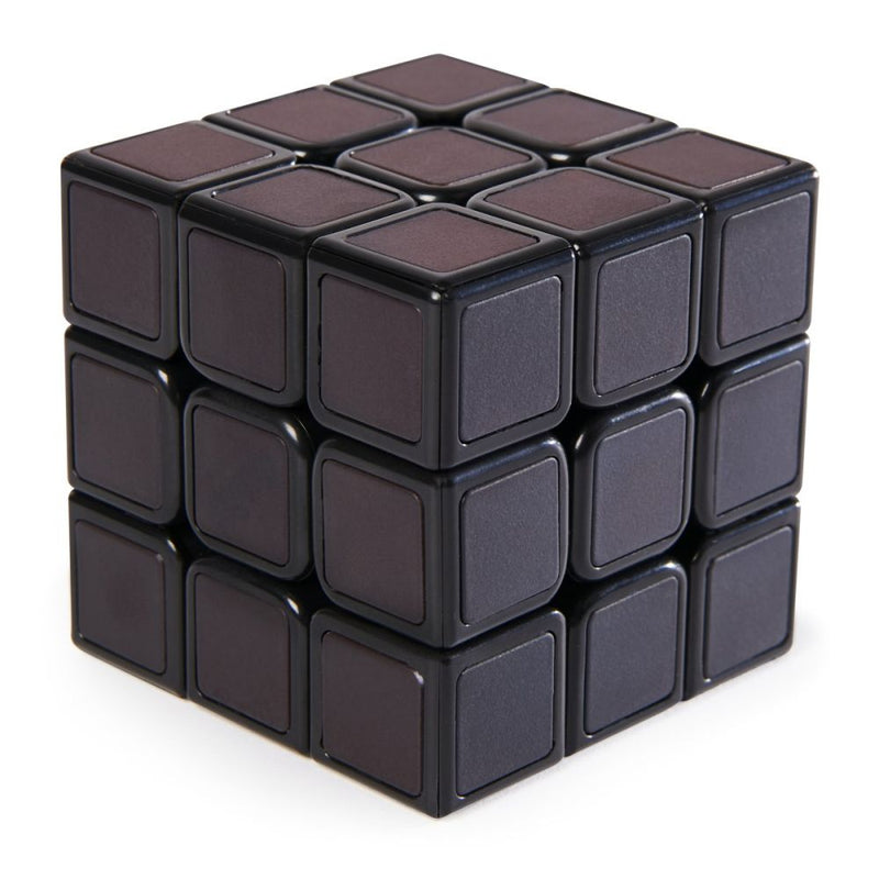 Rubik's - Phantom Cube