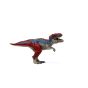 Schleich Dinosaur 72155 - Rød og blå T-Rex