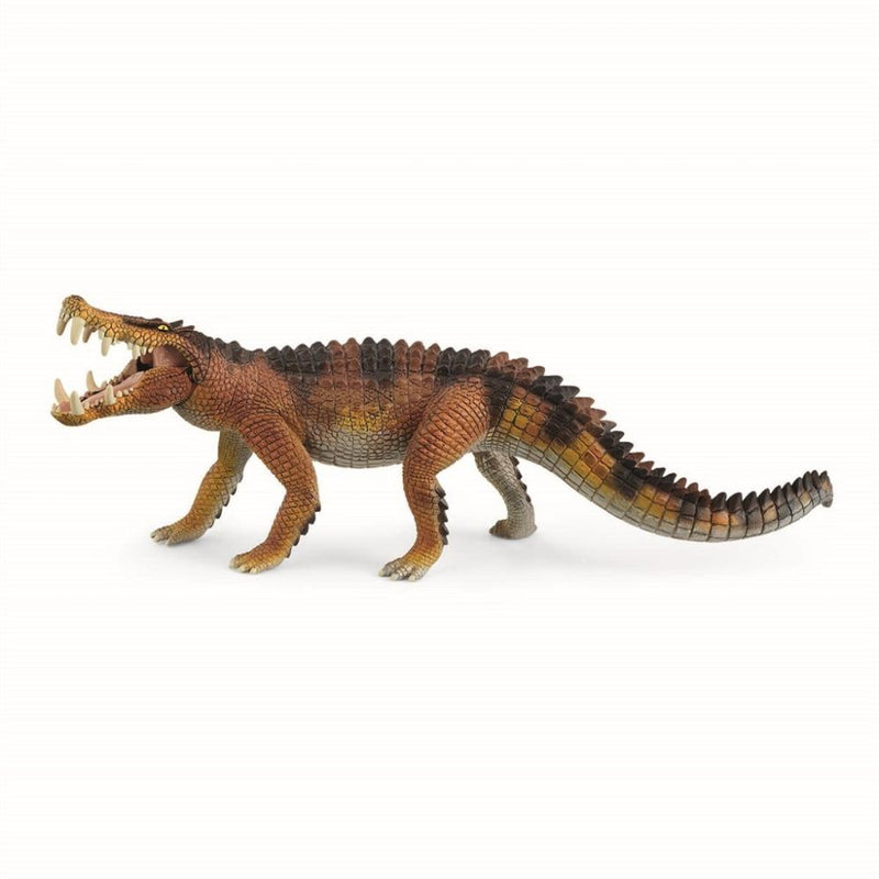 Schleich Dinosaurs 15025 - Kaprosuchus