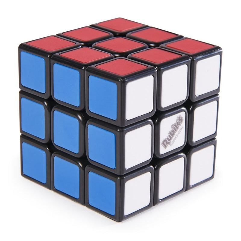 Rubik's - Phantom Cube