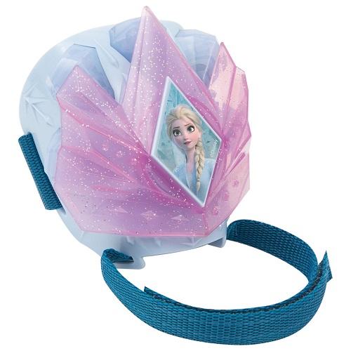 Frozen 2 - Magisk is-projektor - Frozen