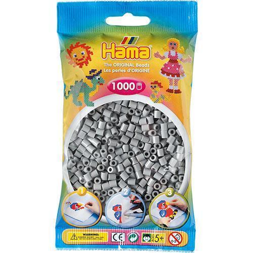 Hama - Grey - Hama