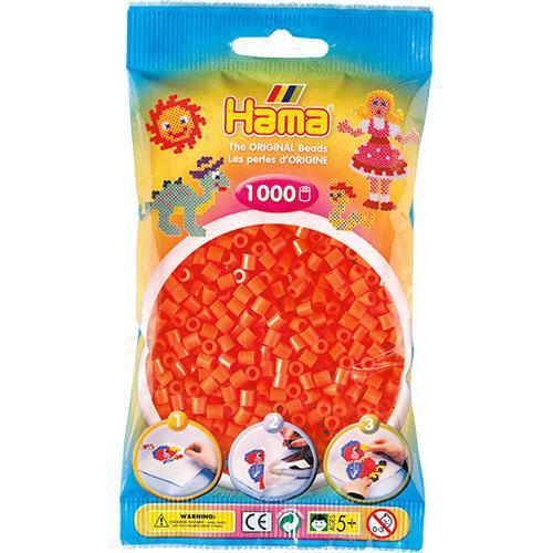 Hama - Orange - Hama