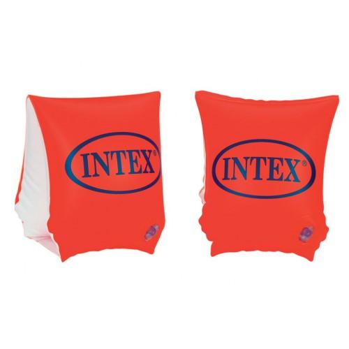INTEX Badevinger - Intex
