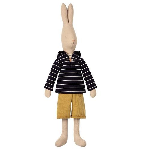 Maileg - Sømands Kanin - Maileg