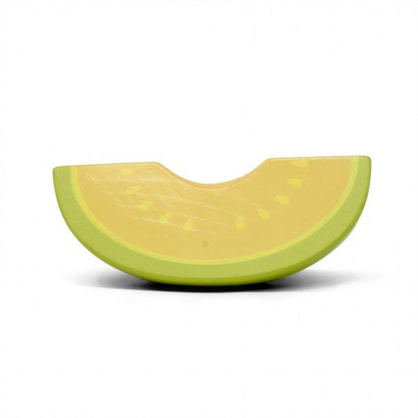 MaMaMeMo - Cantaloupe Melon - MaMaMeMo