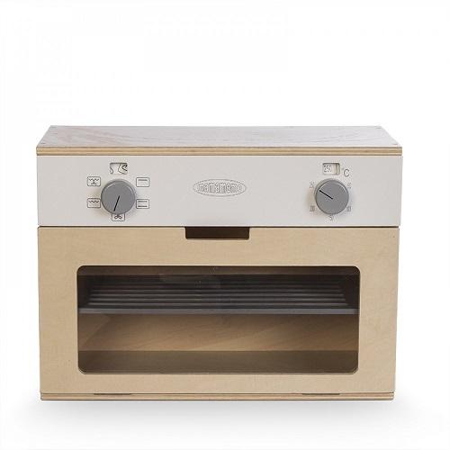 MaMaMeMo - Ovn - MaMaMeMo