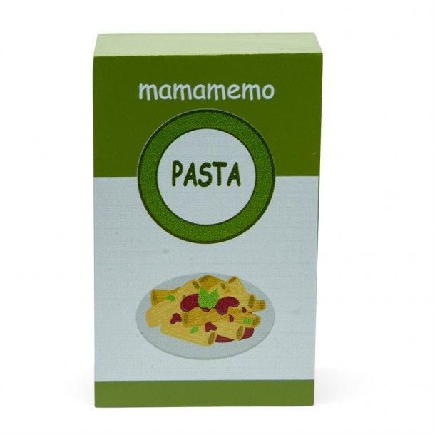 MaMaMeMo - Pasta - MaMaMeMo