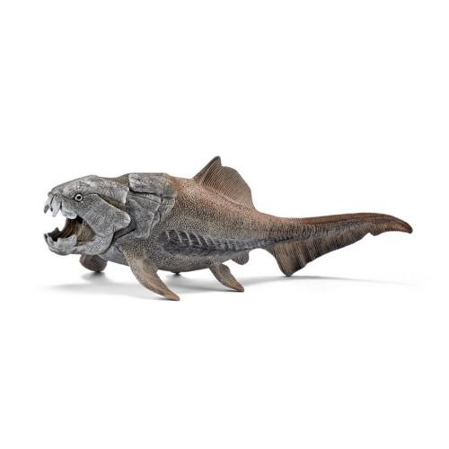 Schleich Dinosaur - Dunkleosteus - Schleich