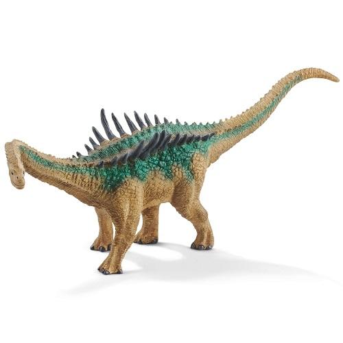 Schleich Dinosaurs - Agustinia - Schleich