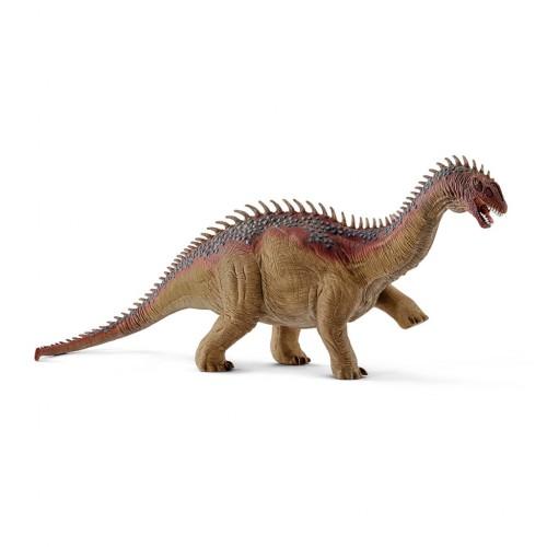 Schleich Dinosaurs - Barapasaurus - Schleich
