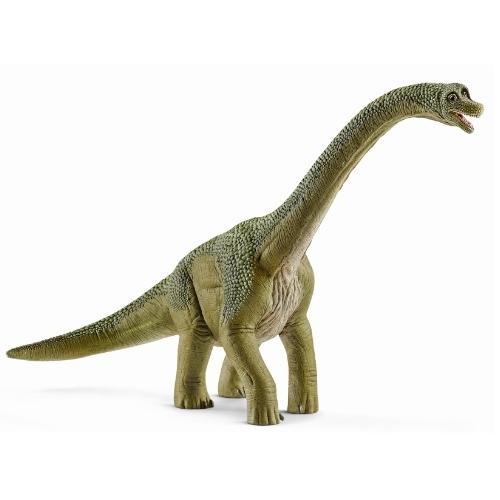 Schleich Dinosaurs - Brachiosaurus - Schleich