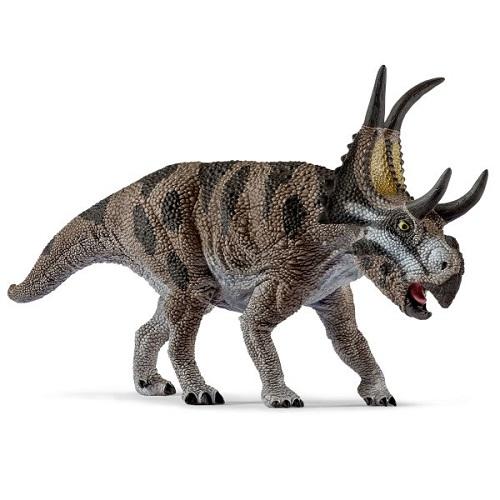 Schleich Dinosaurs - Diabloceratops - Schleich