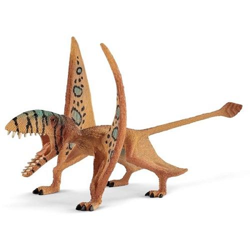 Schleich Dinosaurs - Dimorphodon - Schleich