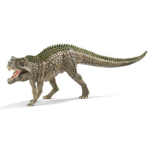Schleich Dinosaurs - Postosuchus - Schleich