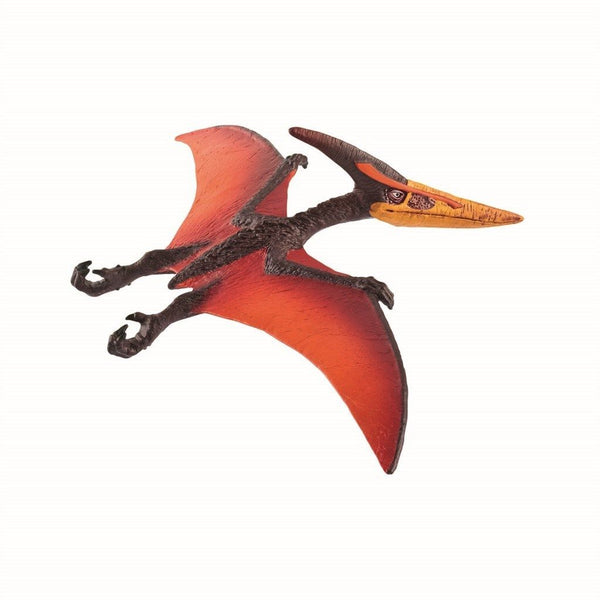 Schleich Dinosaurs - Pteranodon - Schleich