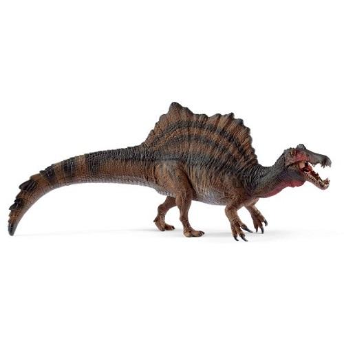 Schleich Dinosaurs - Spinosaurus - Schleich