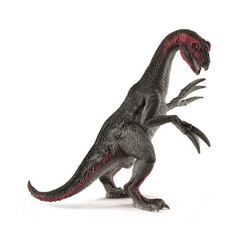 Schleich Dinosaurs - Therizinosaurus - Schleich