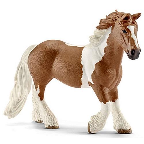 Schleich Horse Club - Tinkerhoppe - Schleich