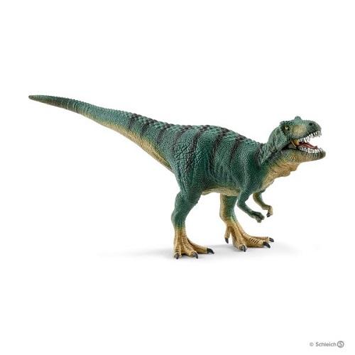 Schleich Tyrannosaurus - Rex-unge - Schleich