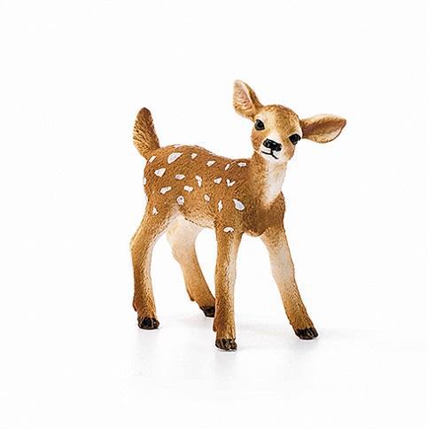 Schleich Wild Life - Bambi - Schleich