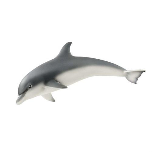 Schleich Wild Life - Delfin - Schleich