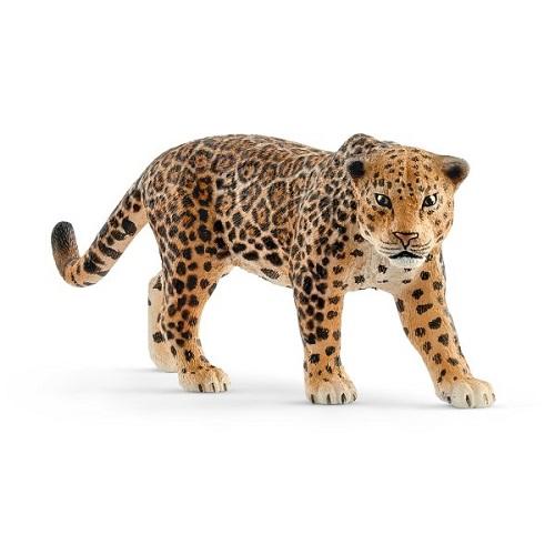 Schleich Wild Life - Jaguar - Schleich