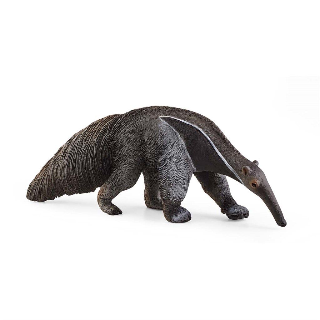 Schleich Wild Life - Myresluger - Schleich