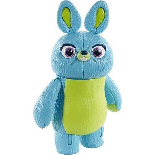 Toy Story 4 - Bunny figur - Toy Story